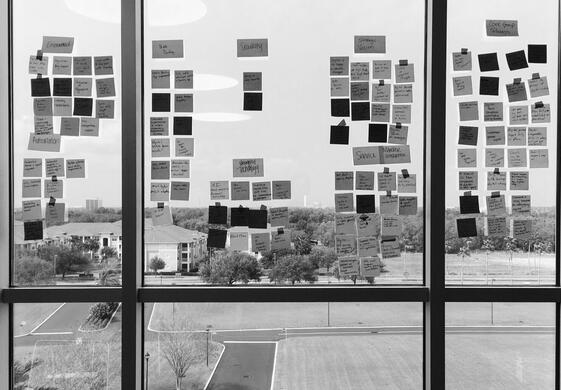 Virtual workshop Virtual workshop