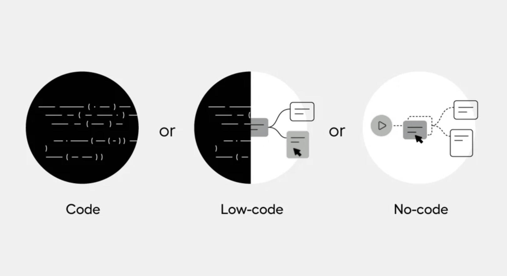 AI Workshops AI Workshops