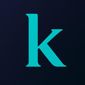 Kenbra