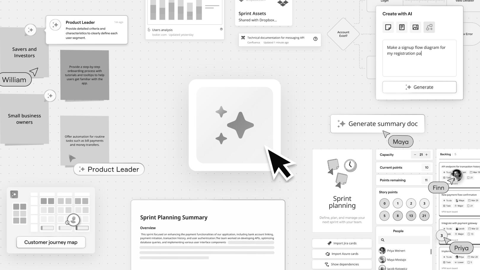 AI Workshops AI Workshops